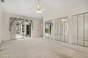 1427 Patriot Dr, Melbourne, FL 32940 - Photo 15