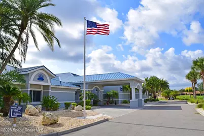 1427 Patriot Drive, Melbourne, FL 32940 - Photo 29