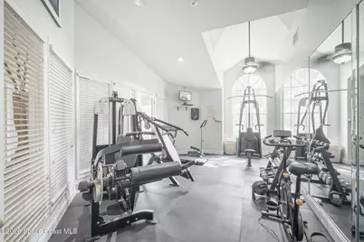 650 Island Club Court #158, Indialantic, FL 32903 - Photo 39