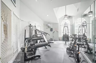 650 Is Clb Ct, Indialantic, FL 32903 - Photo 39