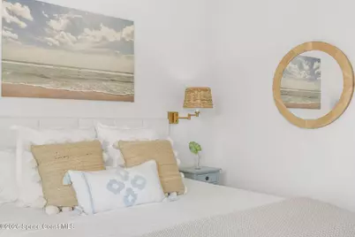 650 Island Club Court #158, Indialantic, FL 32903 - Photo 23