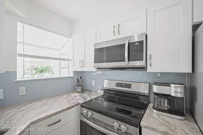 650 Island Club Court #158, Indialantic, FL 32903 - Photo 13