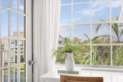 650 Island Club Court #158, Indialantic, FL 32903 - Photo 27