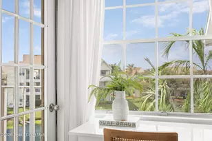 650 Is Clb Ct, Indialantic, FL 32903 - Photo 27