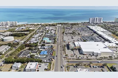 650 Island Club Court #158, Indialantic, FL 32903 - Photo 3