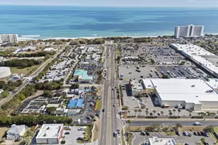 650 Is Clb Ct, Indialantic, FL 32903 - Photo 3