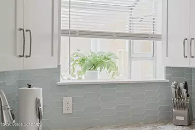 650 Island Club Court #158, Indialantic, FL 32903 - Photo 9