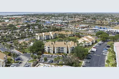 650 Island Club Court #158, Indialantic, FL 32903 - Photo 47