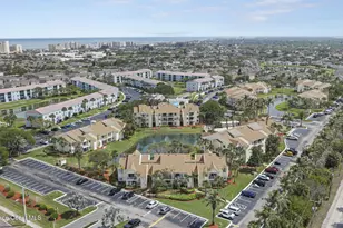 650 Is Clb Ct, Indialantic, FL 32903 - Photo 43