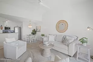 650 Is Clb Ct, Indialantic, FL 32903 - Photo 5