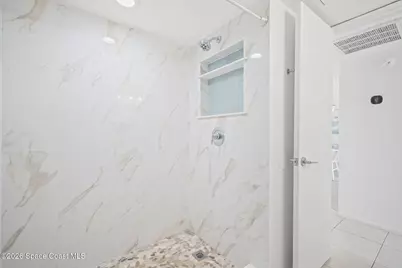 650 Island Club Court #158, Indialantic, FL 32903 - Photo 29