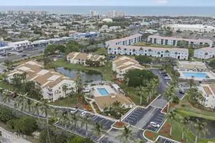 650 Is Clb Ct, Indialantic, FL 32903 - Photo 41