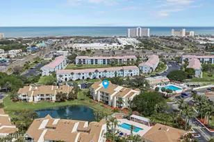 650 Is Clb Ct, Indialantic, FL 32903 - Photo 53