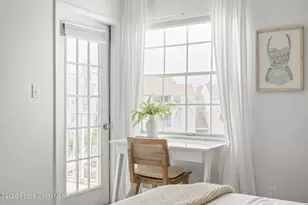 650 Is Clb Ct, Indialantic, FL 32903 - Photo 25