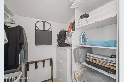 650 Island Club Court #158, Indialantic, FL 32903 - Photo 31