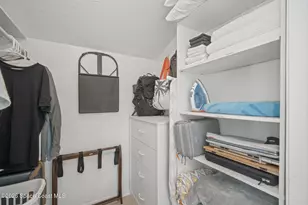 650 Is Clb Ct, Indialantic, FL 32903 - Photo 31