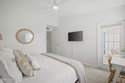 650 Island Club Court #158, Indialantic, FL 32903 - Photo 21