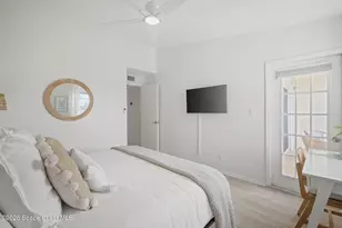 650 Is Clb Ct, Indialantic, FL 32903 - Photo 21