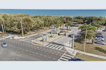 650 Island Club Court #158, Indialantic, FL 32903 - Photo 49