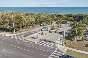 650 Is Clb Ct, Indialantic, FL 32903 - Photo 49