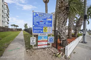 650 Is Clb Ct, Indialantic, FL 32903 - Photo 51