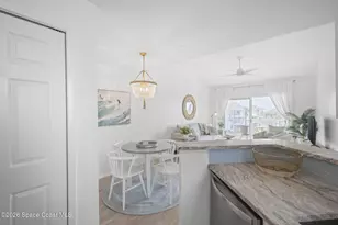 650 Is Clb Ct, Indialantic, FL 32903 - Photo 7