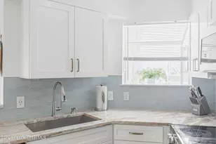 650 Is Clb Ct, Indialantic, FL 32903 - Photo 11