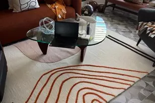 730 Cobblestone Ln NE, Palm Bay, FL 32905 - Photo 7