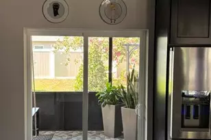 730 Cobblestone Ln NE, Palm Bay, FL 32905 - Photo 7