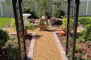 730 Cobblestone Ln NE, Palm Bay, FL 32905 - Photo 9