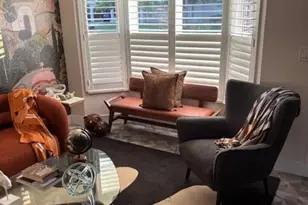 730 Cobblestone Ln NE, Palm Bay, FL 32905 - Photo 3