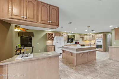 3225 Spartina Avenue, Merritt Island, FL 32953 - Photo 13