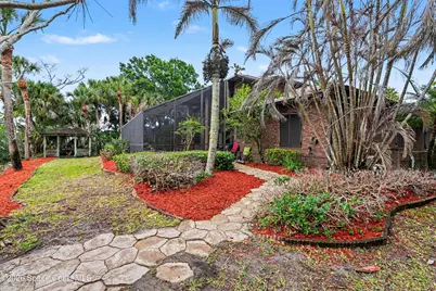 3225 Spartina Avenue, Merritt Island, FL 32953 - Photo 47