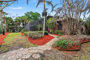 3225 Spartina Ave, Merritt Island, FL 32953 - Photo 47