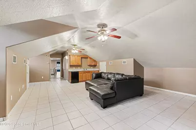 3225 Spartina Avenue, Merritt Island, FL 32953 - Photo 37