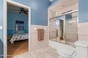 3225 Spartina Ave, Merritt Island, FL 32953 - Photo 25