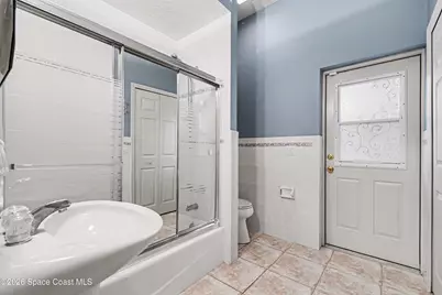 3225 Spartina Avenue, Merritt Island, FL 32953 - Photo 39