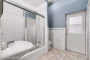 3225 Spartina Ave, Merritt Island, FL 32953 - Photo 39