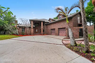 3225 Spartina Avenue, Merritt Island, FL 32953 - Photo 9