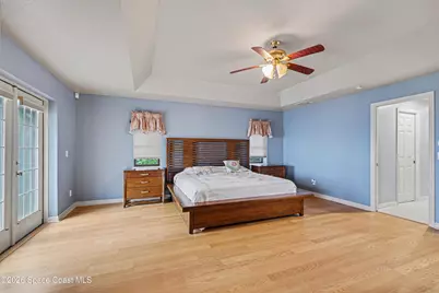 3225 Spartina Avenue, Merritt Island, FL 32953 - Photo 31