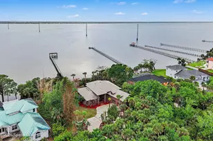 3225 Spartina Ave, Merritt Island, FL 32953 - Photo 51