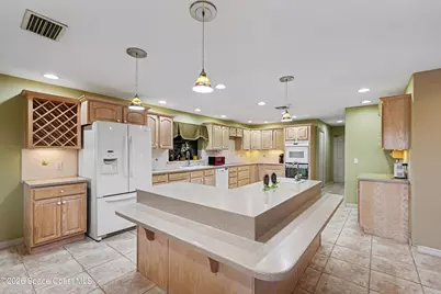 3225 Spartina Avenue, Merritt Island, FL 32953 - Photo 15