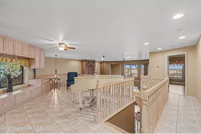 3225 Spartina Avenue, Merritt Island, FL 32953 - Photo 21