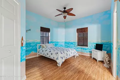 3225 Spartina Avenue, Merritt Island, FL 32953 - Photo 23
