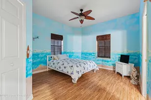 3225 Spartina Ave, Merritt Island, FL 32953 - Photo 23