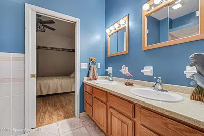 3225 Spartina Avenue, Merritt Island, FL 32953 - Photo 33