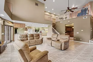 3225 Spartina Ave, Merritt Island, FL 32953 - Photo 7