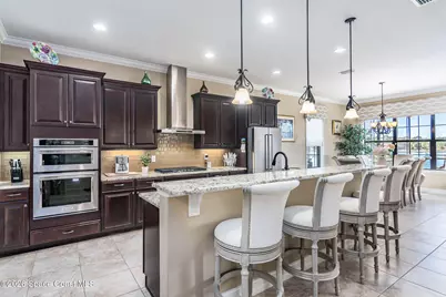 7873 Desmond Avenue, Melbourne, FL 32940 - Photo 65