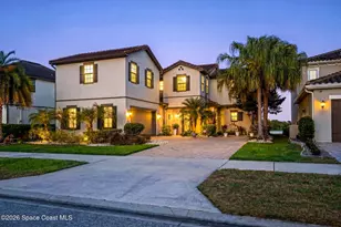 7873 Desmond Ave, Melbourne, FL 32940 - Photo 3