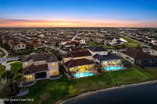 7873 Desmond Ave, Melbourne, FL 32940 - Photo 83